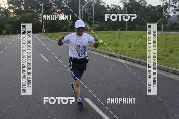 Buy your photos of the eventLaLaLa Night Run e LaLaLa Kids Run on Fotop