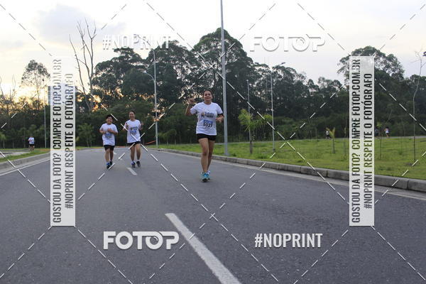 Buy your photos of the eventLaLaLa Night Run e LaLaLa Kids Run on Fotop