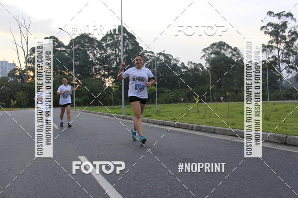 Buy your photos of the eventLaLaLa Night Run e LaLaLa Kids Run on Fotop