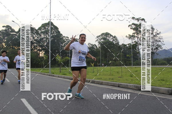 Buy your photos of the eventLaLaLa Night Run e LaLaLa Kids Run on Fotop