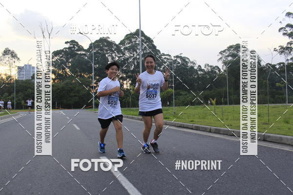 Buy your photos of the eventLaLaLa Night Run e LaLaLa Kids Run on Fotop