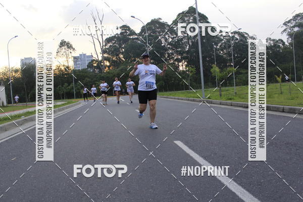 Buy your photos of the eventLaLaLa Night Run e LaLaLa Kids Run on Fotop