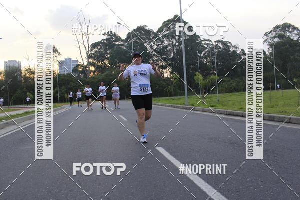 Buy your photos of the eventLaLaLa Night Run e LaLaLa Kids Run on Fotop