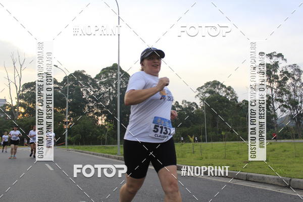 Buy your photos of the eventLaLaLa Night Run e LaLaLa Kids Run on Fotop