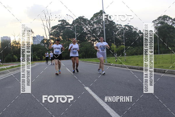 Buy your photos of the eventLaLaLa Night Run e LaLaLa Kids Run on Fotop