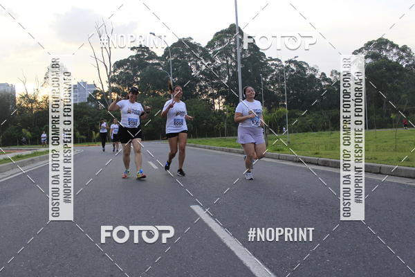 Buy your photos of the eventLaLaLa Night Run e LaLaLa Kids Run on Fotop