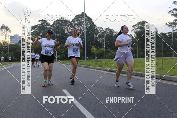 Buy your photos of the eventLaLaLa Night Run e LaLaLa Kids Run on Fotop