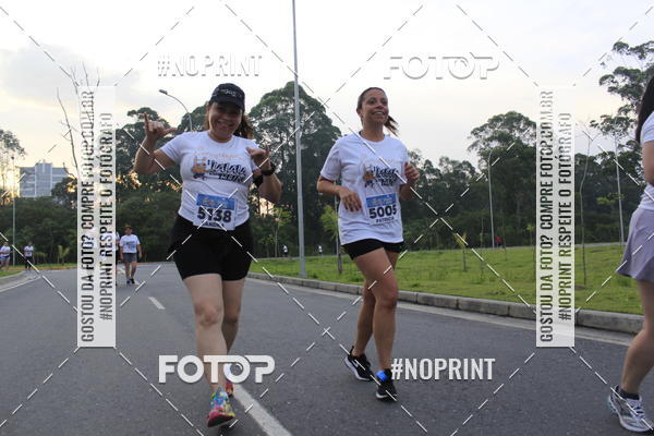 Buy your photos of the eventLaLaLa Night Run e LaLaLa Kids Run on Fotop