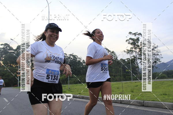 Buy your photos of the eventLaLaLa Night Run e LaLaLa Kids Run on Fotop