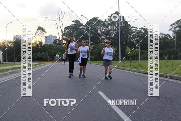 Buy your photos of the eventLaLaLa Night Run e LaLaLa Kids Run on Fotop