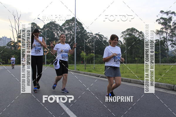 Buy your photos of the eventLaLaLa Night Run e LaLaLa Kids Run on Fotop