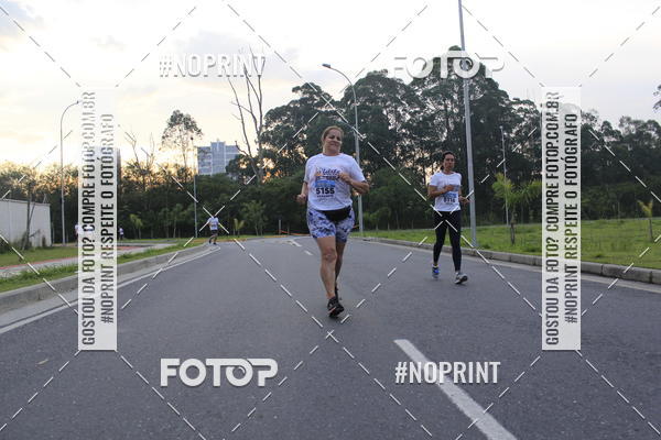 Buy your photos of the eventLaLaLa Night Run e LaLaLa Kids Run on Fotop