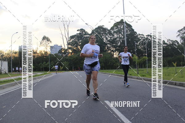 Buy your photos of the eventLaLaLa Night Run e LaLaLa Kids Run on Fotop