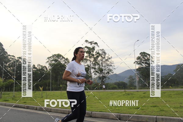 Buy your photos of the eventLaLaLa Night Run e LaLaLa Kids Run on Fotop