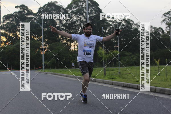 Buy your photos of the eventLaLaLa Night Run e LaLaLa Kids Run on Fotop