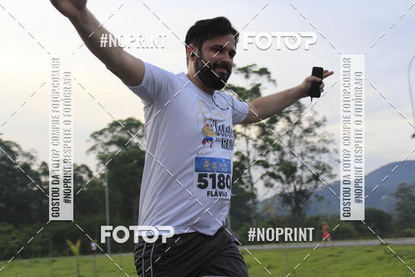 Buy your photos of the eventLaLaLa Night Run e LaLaLa Kids Run on Fotop