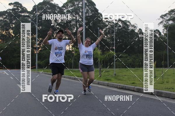 Buy your photos of the eventLaLaLa Night Run e LaLaLa Kids Run on Fotop