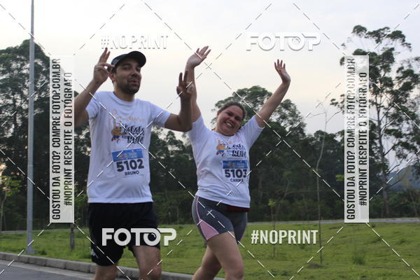 Buy your photos of the eventLaLaLa Night Run e LaLaLa Kids Run on Fotop