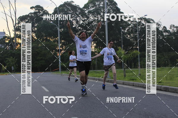 Buy your photos of the eventLaLaLa Night Run e LaLaLa Kids Run on Fotop