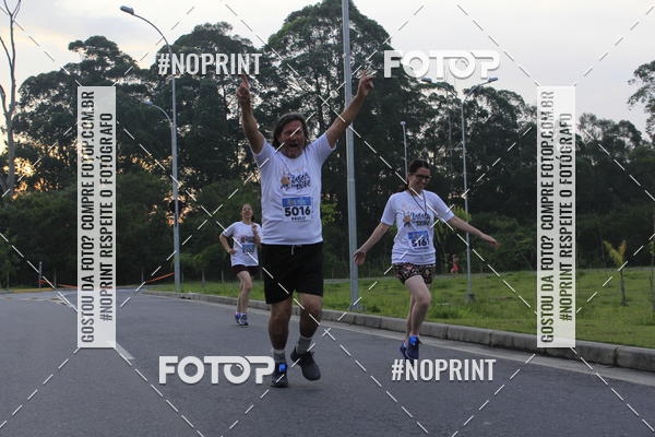 Buy your photos of the eventLaLaLa Night Run e LaLaLa Kids Run on Fotop