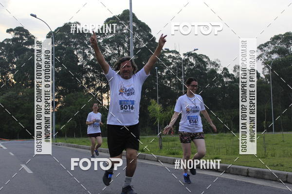 Buy your photos of the eventLaLaLa Night Run e LaLaLa Kids Run on Fotop