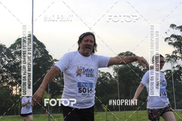 Buy your photos of the eventLaLaLa Night Run e LaLaLa Kids Run on Fotop