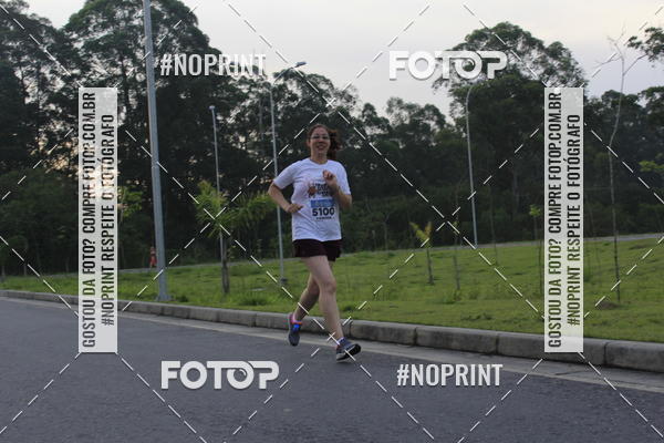 Buy your photos of the eventLaLaLa Night Run e LaLaLa Kids Run on Fotop