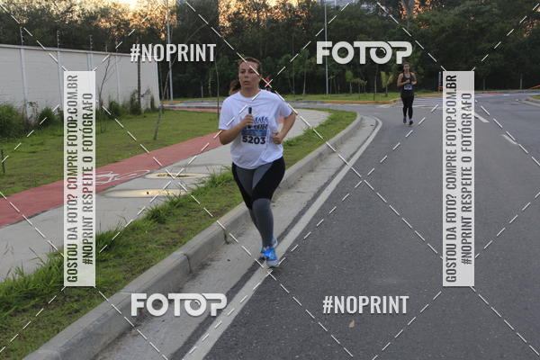 Buy your photos of the eventLaLaLa Night Run e LaLaLa Kids Run on Fotop