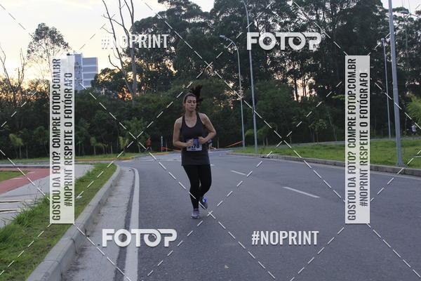 Buy your photos of the eventLaLaLa Night Run e LaLaLa Kids Run on Fotop