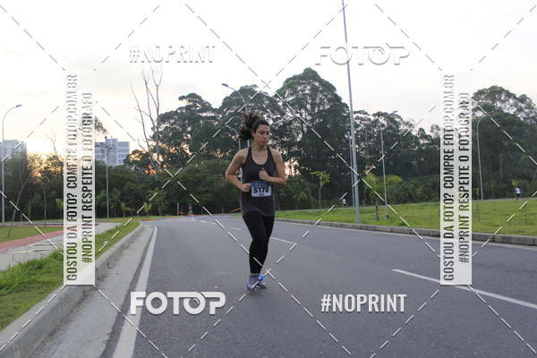 Buy your photos of the eventLaLaLa Night Run e LaLaLa Kids Run on Fotop