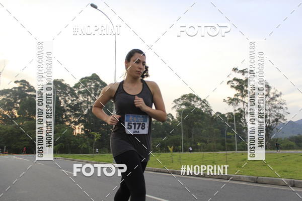 Buy your photos of the eventLaLaLa Night Run e LaLaLa Kids Run on Fotop