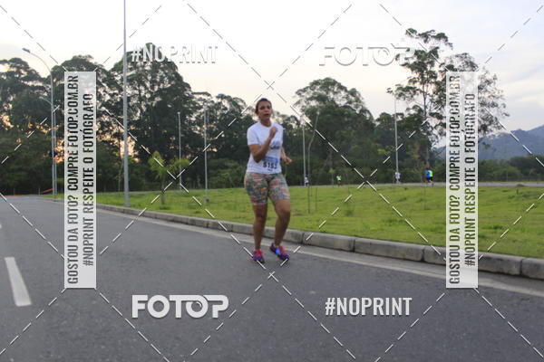 Buy your photos of the eventLaLaLa Night Run e LaLaLa Kids Run on Fotop