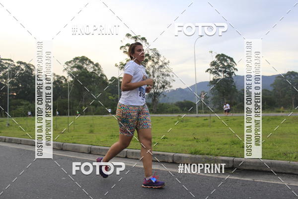 Buy your photos of the eventLaLaLa Night Run e LaLaLa Kids Run on Fotop