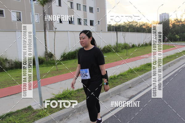 Buy your photos of the eventLaLaLa Night Run e LaLaLa Kids Run on Fotop