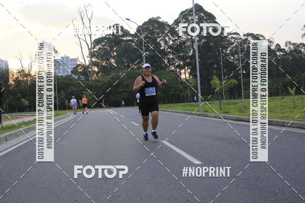 Buy your photos of the eventLaLaLa Night Run e LaLaLa Kids Run on Fotop