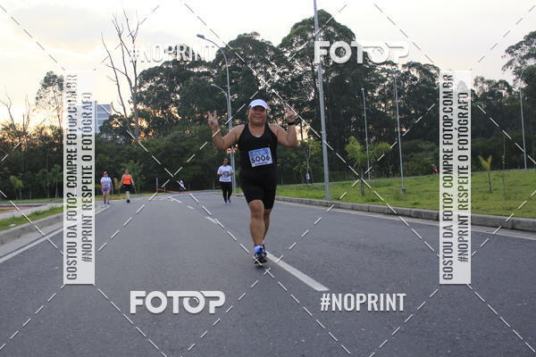 Buy your photos of the eventLaLaLa Night Run e LaLaLa Kids Run on Fotop