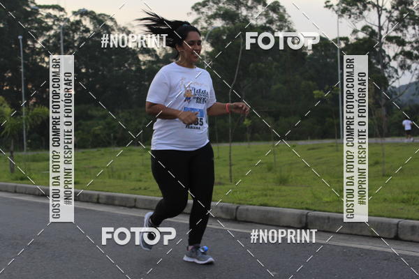 Buy your photos of the eventLaLaLa Night Run e LaLaLa Kids Run on Fotop