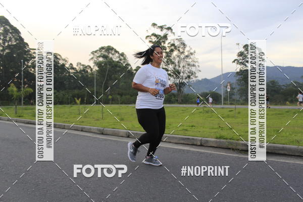 Buy your photos of the eventLaLaLa Night Run e LaLaLa Kids Run on Fotop