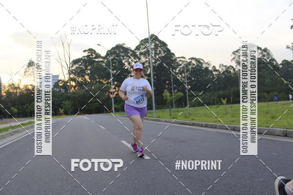 Buy your photos of the eventLaLaLa Night Run e LaLaLa Kids Run on Fotop