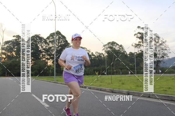 Buy your photos of the eventLaLaLa Night Run e LaLaLa Kids Run on Fotop