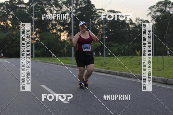 Buy your photos of the eventLaLaLa Night Run e LaLaLa Kids Run on Fotop