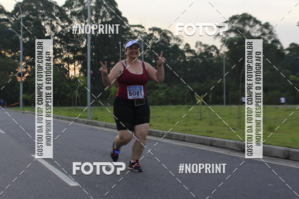 Buy your photos of the eventLaLaLa Night Run e LaLaLa Kids Run on Fotop