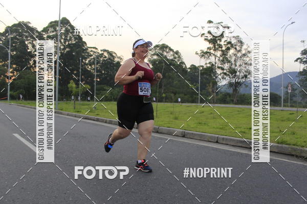 Buy your photos of the eventLaLaLa Night Run e LaLaLa Kids Run on Fotop