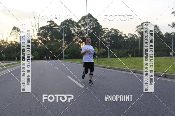 Buy your photos of the eventLaLaLa Night Run e LaLaLa Kids Run on Fotop