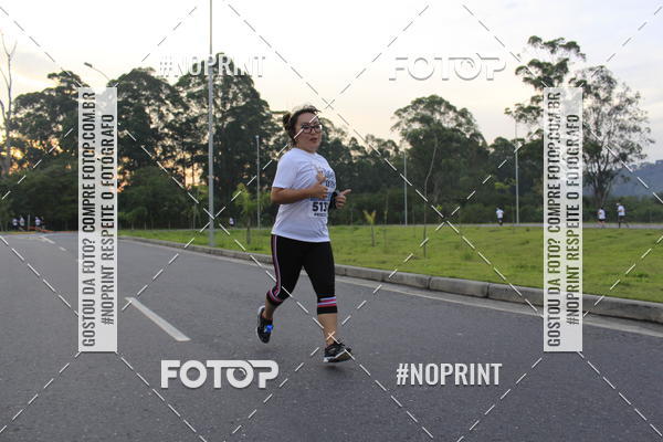 Buy your photos of the eventLaLaLa Night Run e LaLaLa Kids Run on Fotop