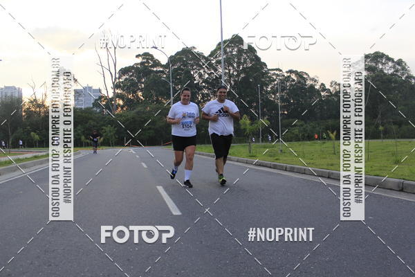 Buy your photos of the eventLaLaLa Night Run e LaLaLa Kids Run on Fotop