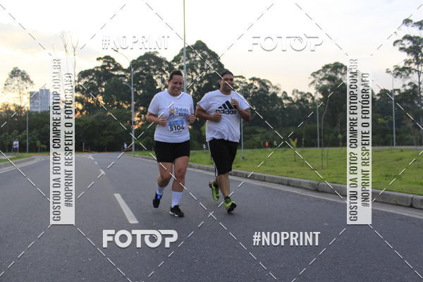 Buy your photos of the eventLaLaLa Night Run e LaLaLa Kids Run on Fotop