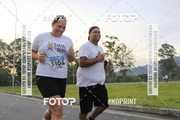 Buy your photos of the eventLaLaLa Night Run e LaLaLa Kids Run on Fotop