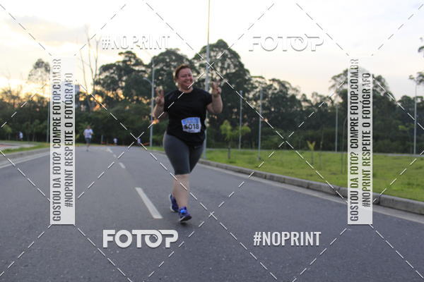 Buy your photos of the eventLaLaLa Night Run e LaLaLa Kids Run on Fotop
