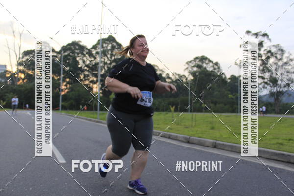 Buy your photos of the eventLaLaLa Night Run e LaLaLa Kids Run on Fotop